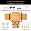 Charcuterie Boards Gift Set
